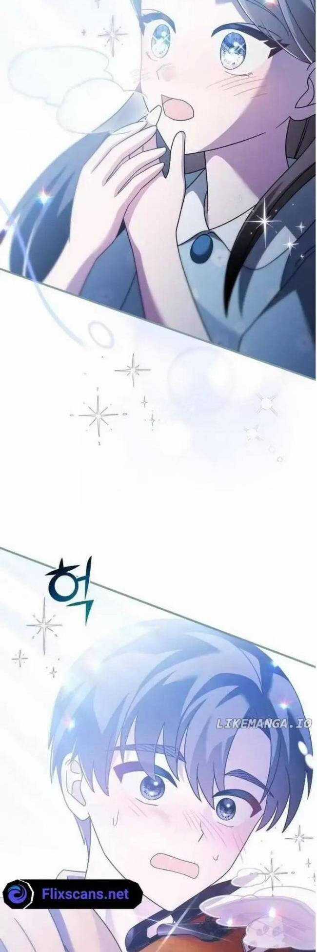 Dành Cho Thiên Tài Âm Nhạc Ưu đãi tai nghe tốt nhất Chapter 7 trang 25