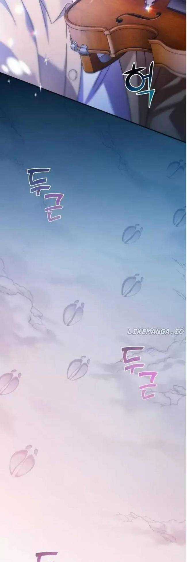 Dành Cho Thiên Tài Âm Nhạc Ưu đãi tai nghe tốt nhất Chapter 7 trang 26