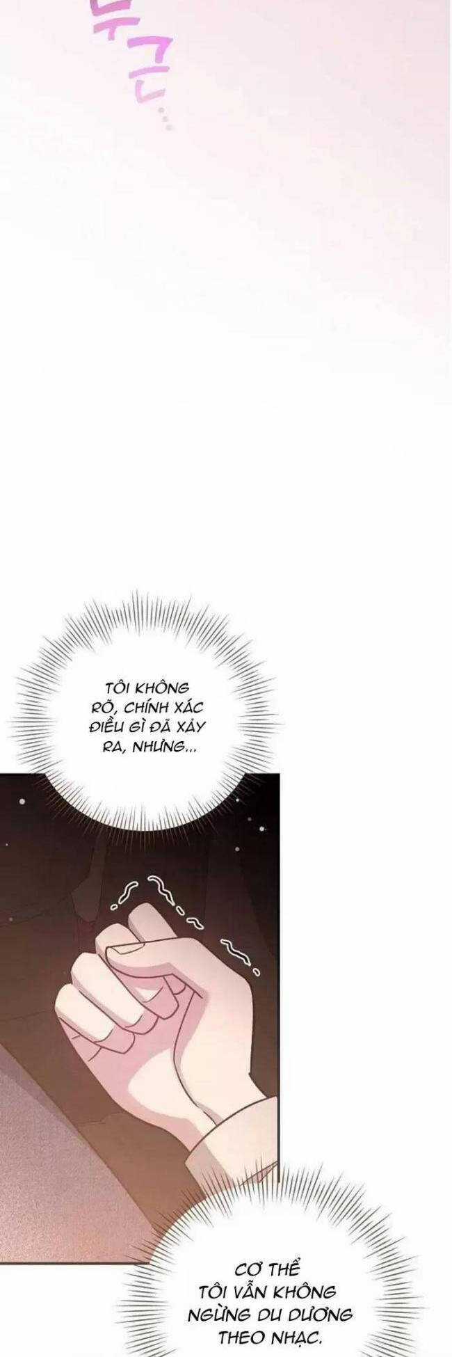 Dành Cho Thiên Tài Âm Nhạc Ưu đãi tai nghe tốt nhất Chapter 7 trang 27