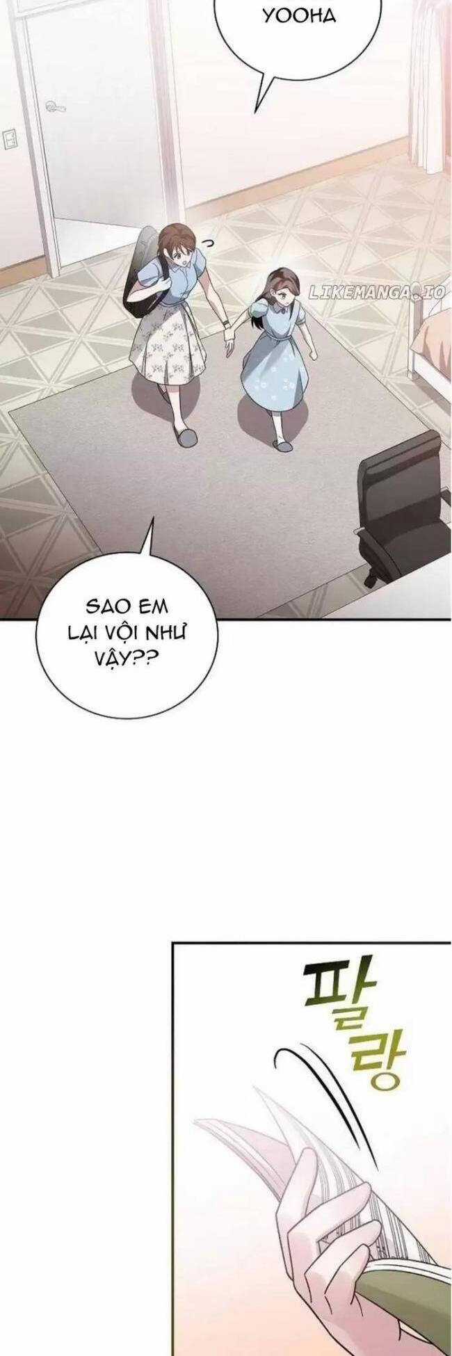 Dành Cho Thiên Tài Âm Nhạc Ưu đãi tai nghe tốt nhất Chapter 7 trang 3