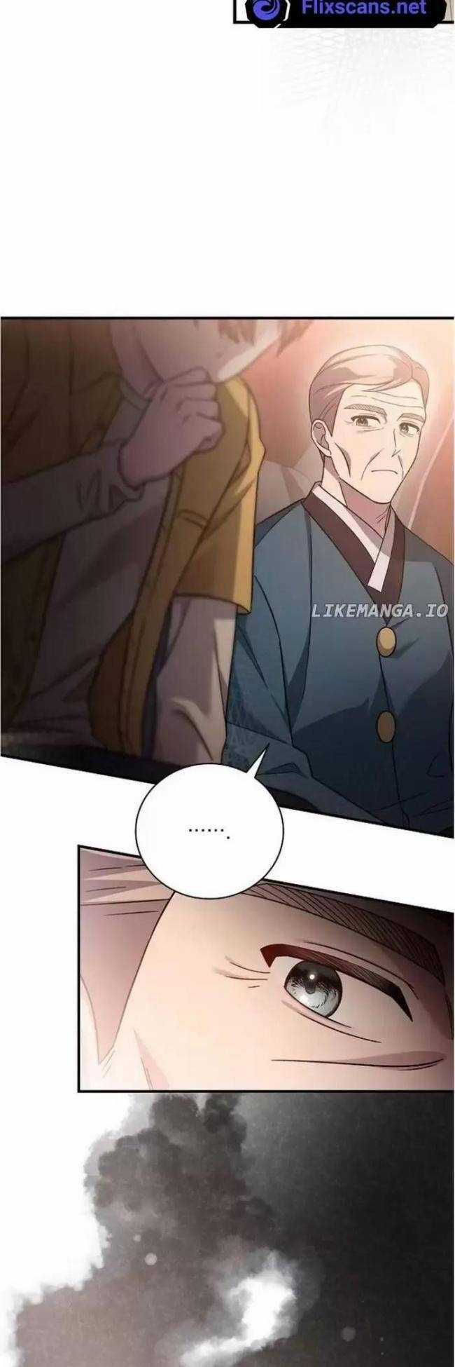 Dành Cho Thiên Tài Âm Nhạc Ưu đãi tai nghe tốt nhất Chapter 7 trang 34