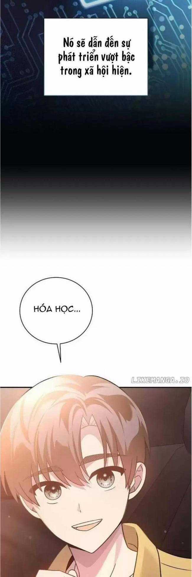 Dành Cho Thiên Tài Âm Nhạc Ưu đãi tai nghe tốt nhất Chapter 7 trang 37