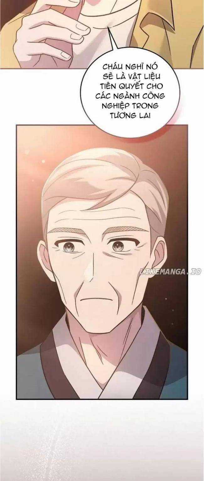 Dành Cho Thiên Tài Âm Nhạc Ưu đãi tai nghe tốt nhất Chapter 7 trang 38