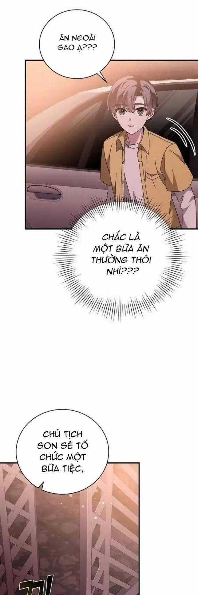 Dành Cho Thiên Tài Âm Nhạc Ưu đãi tai nghe tốt nhất Chapter 7 trang 42