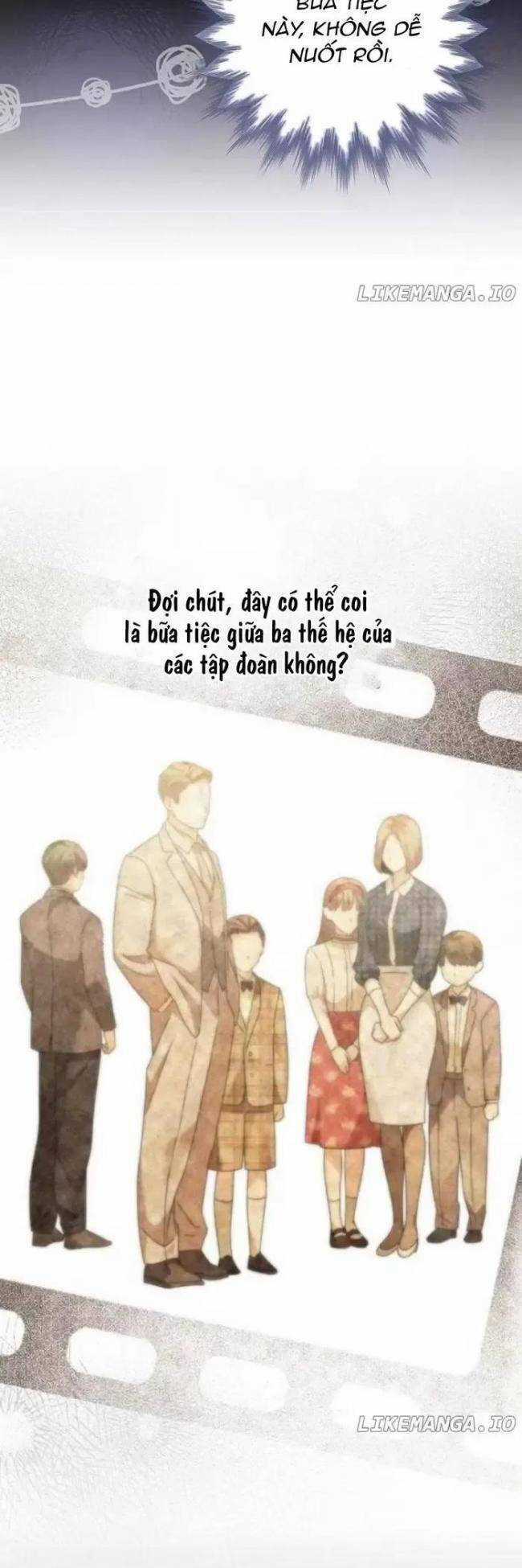 Dành Cho Thiên Tài Âm Nhạc Ưu đãi tai nghe tốt nhất Chapter 7 trang 44