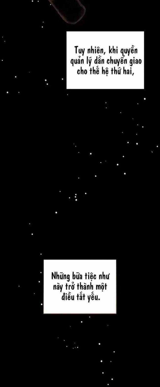 Dành Cho Thiên Tài Âm Nhạc Ưu đãi tai nghe tốt nhất Chapter 7 trang 48