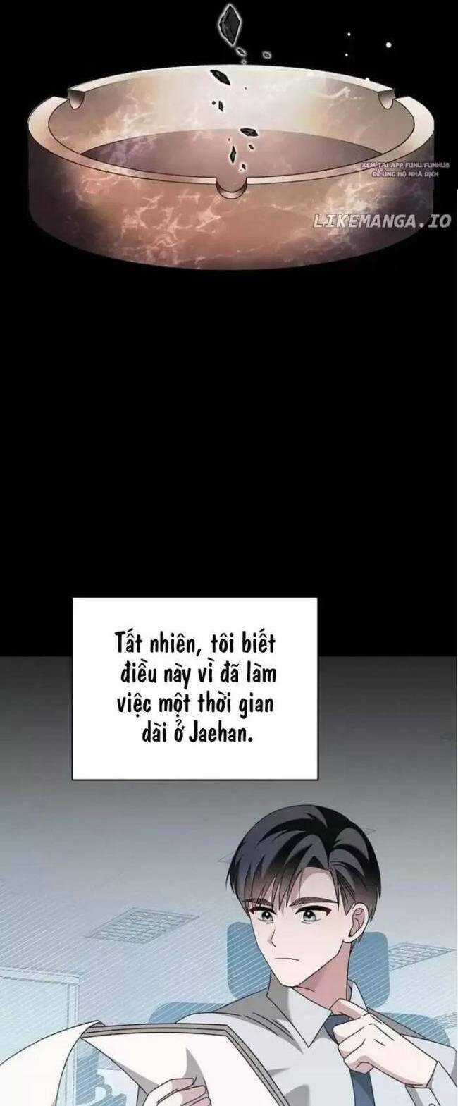 Dành Cho Thiên Tài Âm Nhạc Ưu đãi tai nghe tốt nhất Chapter 7 trang 49