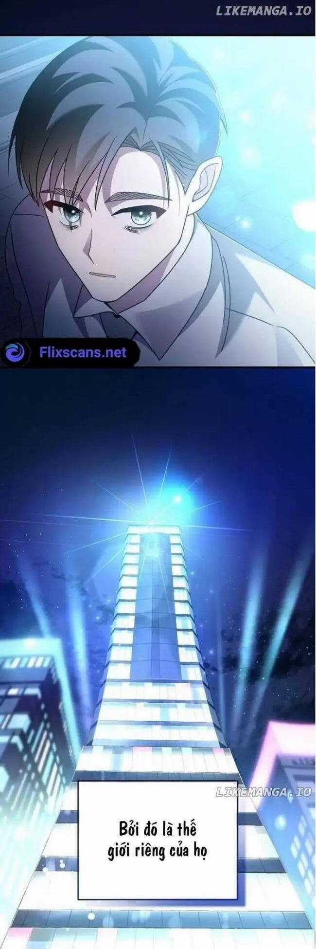 Dành Cho Thiên Tài Âm Nhạc Ưu đãi tai nghe tốt nhất Chapter 7 trang 51