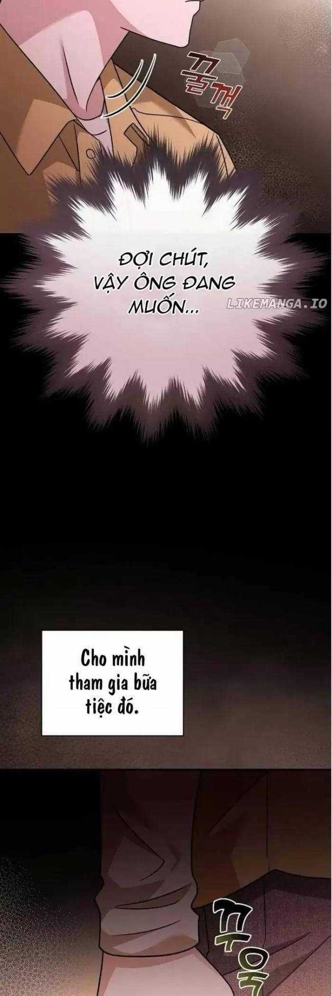 Dành Cho Thiên Tài Âm Nhạc Ưu đãi tai nghe tốt nhất Chapter 7 trang 54