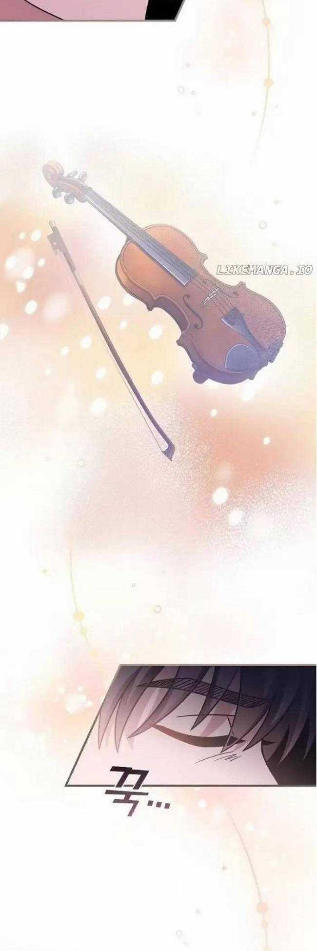 Dành Cho Thiên Tài Âm Nhạc Ưu đãi tai nghe tốt nhất Chapter 7 trang 57