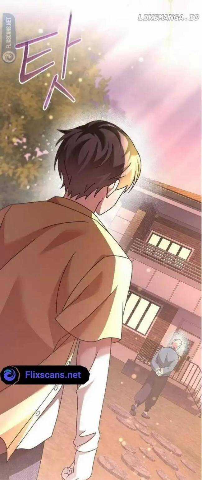 Dành Cho Thiên Tài Âm Nhạc Ưu đãi tai nghe tốt nhất Chapter 7 trang 58