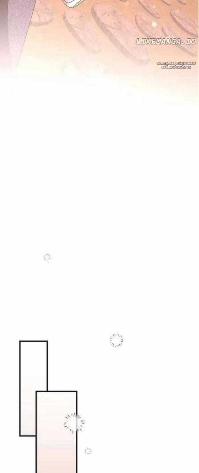 Dành Cho Thiên Tài Âm Nhạc Ưu đãi tai nghe tốt nhất Chapter 7 trang 59