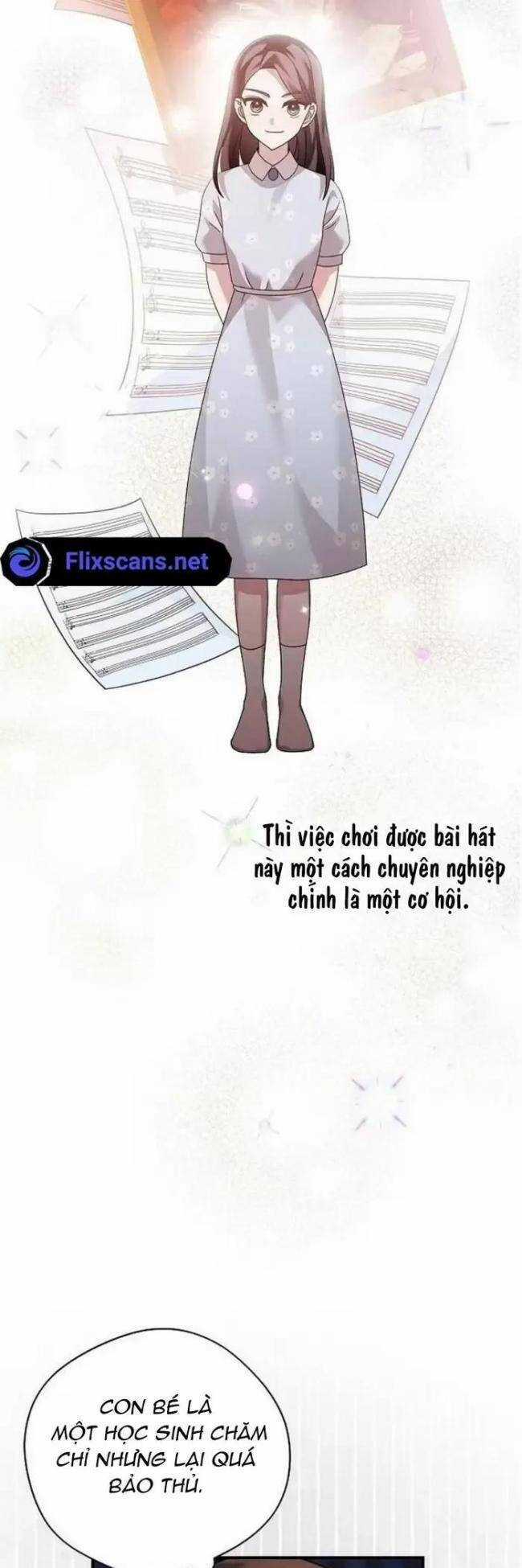 Dành Cho Thiên Tài Âm Nhạc Ưu đãi tai nghe tốt nhất Chapter 7 trang 62