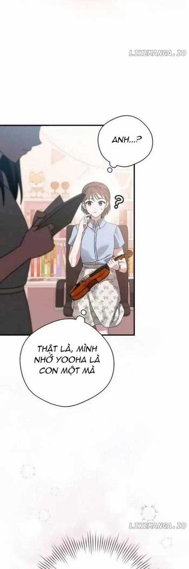 Dành Cho Thiên Tài Âm Nhạc Ưu đãi tai nghe tốt nhất Chapter 7 trang 65