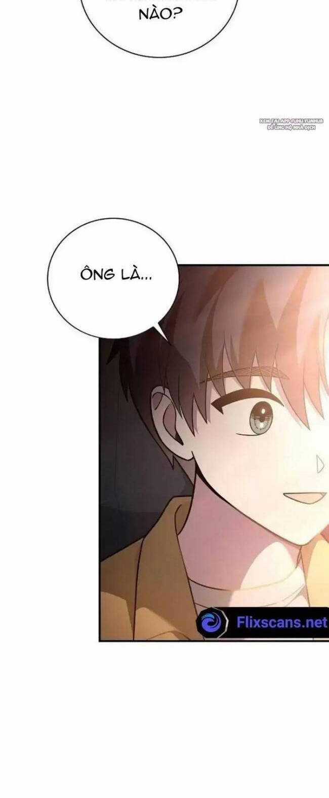 Dành Cho Thiên Tài Âm Nhạc Ưu đãi tai nghe tốt nhất Chapter 7 trang 9