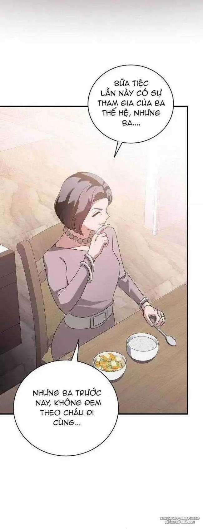 Dành Cho Thiên Tài Âm Nhạc Ưu đãi tai nghe tốt nhất Chapter 8 trang 11