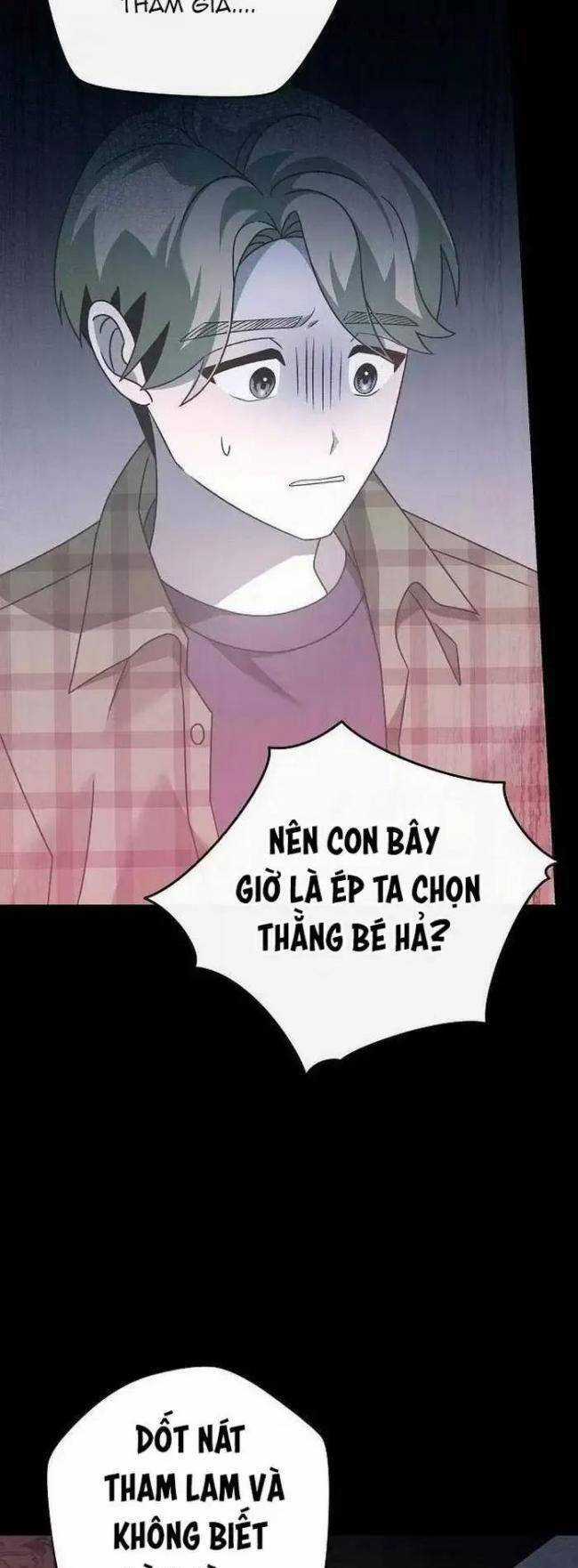Dành Cho Thiên Tài Âm Nhạc Ưu đãi tai nghe tốt nhất Chapter 8 trang 16