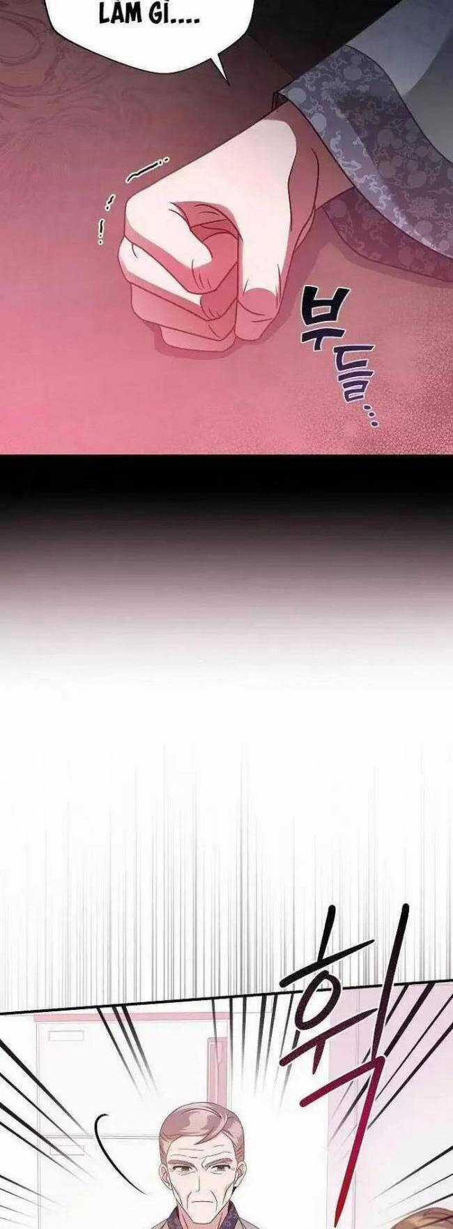 Dành Cho Thiên Tài Âm Nhạc Ưu đãi tai nghe tốt nhất Chapter 8 trang 17