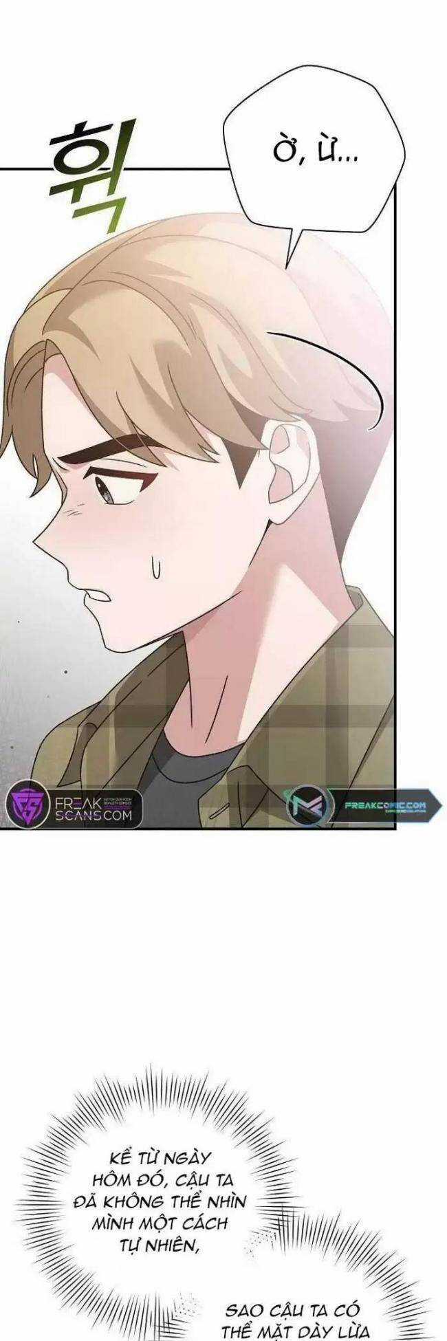 Dành Cho Thiên Tài Âm Nhạc Ưu đãi tai nghe tốt nhất Chapter 8 trang 2