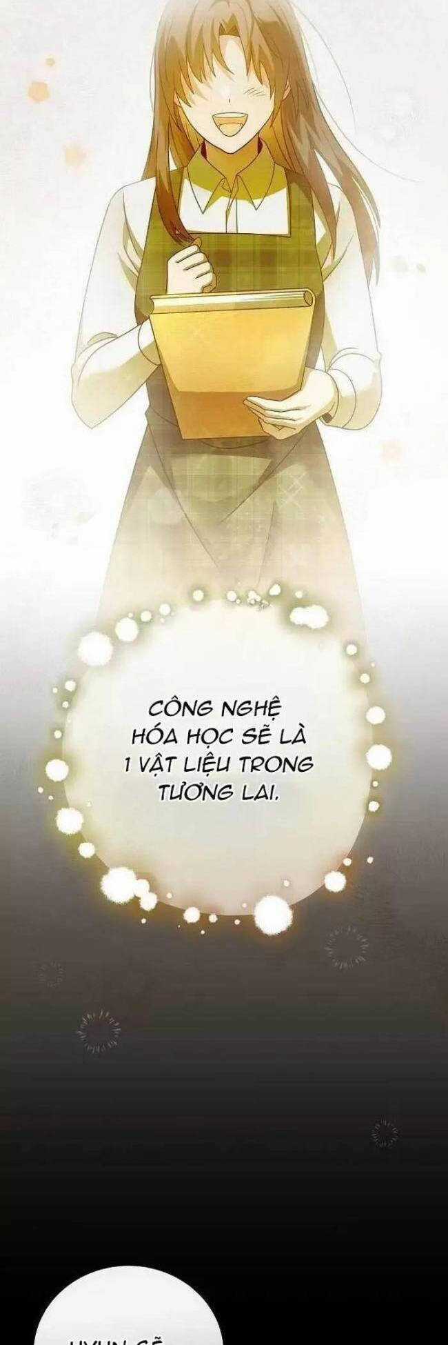 Dành Cho Thiên Tài Âm Nhạc Ưu đãi tai nghe tốt nhất Chapter 8 trang 21