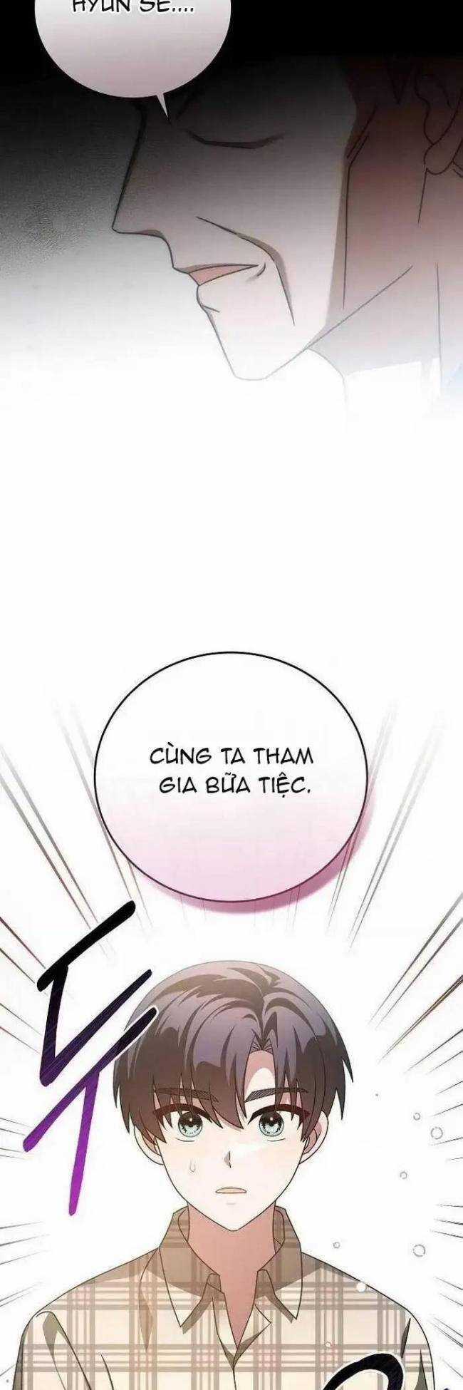 Dành Cho Thiên Tài Âm Nhạc Ưu đãi tai nghe tốt nhất Chapter 8 trang 22