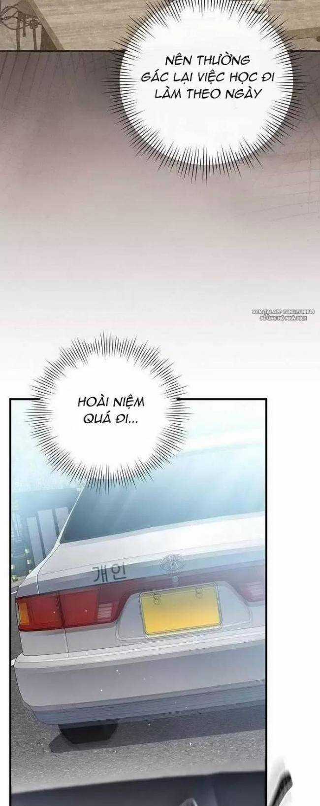 Dành Cho Thiên Tài Âm Nhạc Ưu đãi tai nghe tốt nhất Chapter 8 trang 29