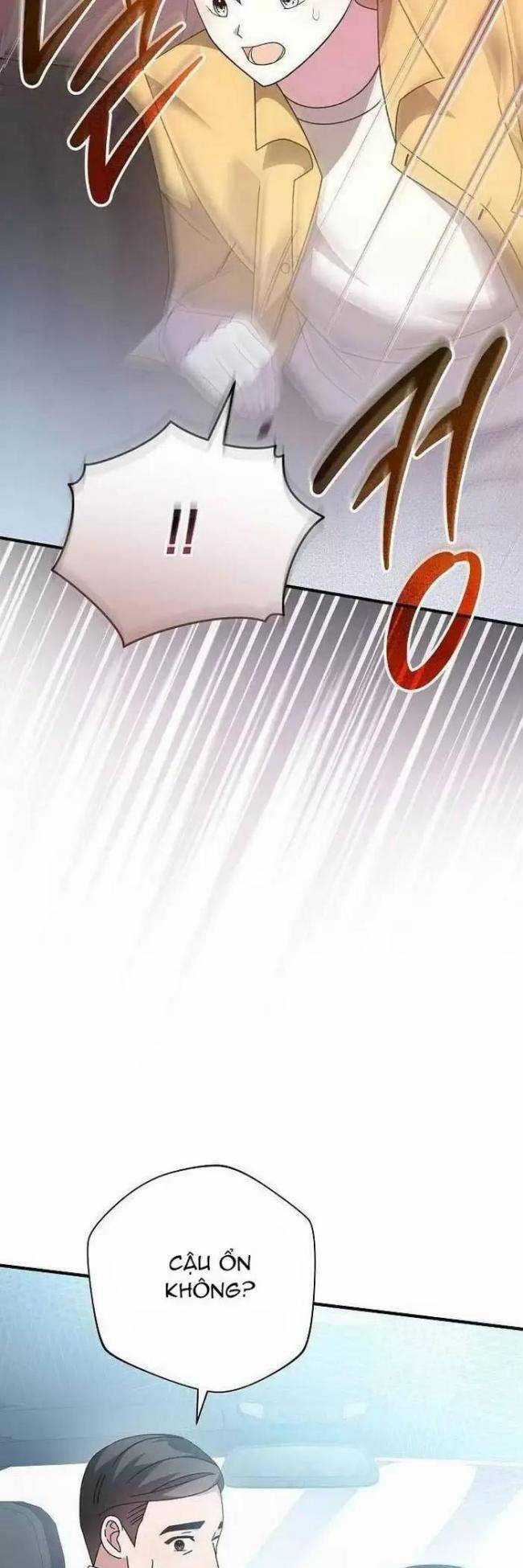 Dành Cho Thiên Tài Âm Nhạc Ưu đãi tai nghe tốt nhất Chapter 8 trang 31