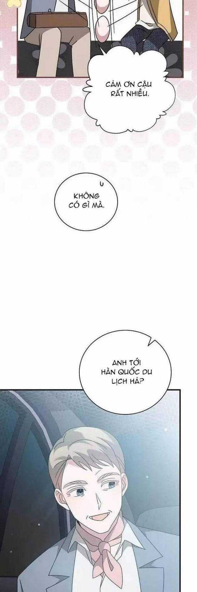 Dành Cho Thiên Tài Âm Nhạc Ưu đãi tai nghe tốt nhất Chapter 8 trang 40