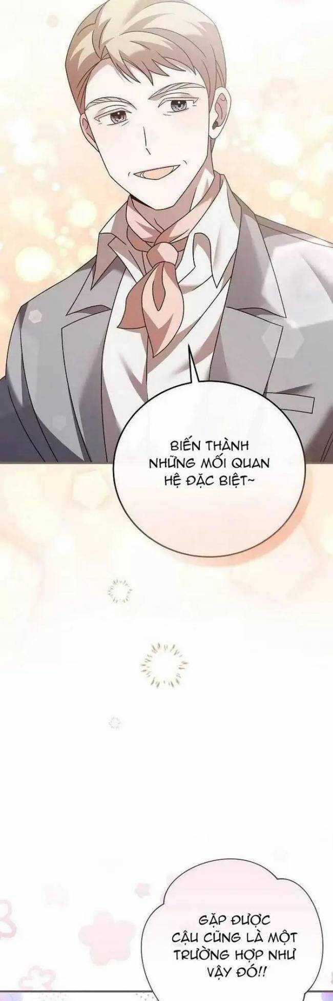 Dành Cho Thiên Tài Âm Nhạc Ưu đãi tai nghe tốt nhất Chapter 8 trang 45