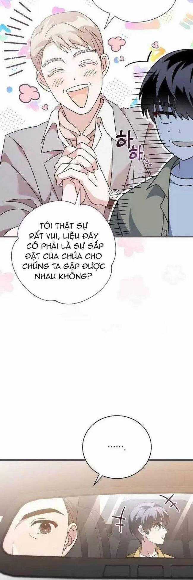 Dành Cho Thiên Tài Âm Nhạc Ưu đãi tai nghe tốt nhất Chapter 8 trang 46