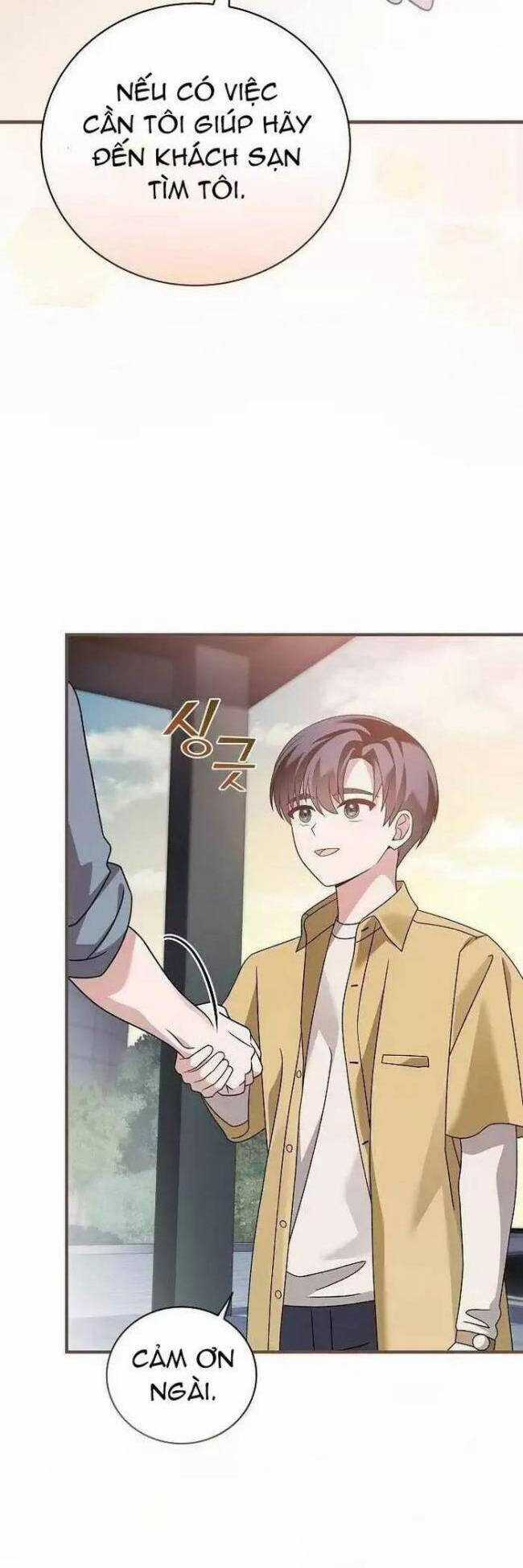 Dành Cho Thiên Tài Âm Nhạc Ưu đãi tai nghe tốt nhất Chapter 8 trang 52