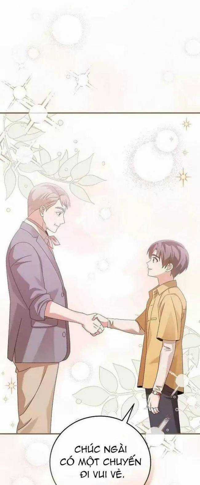 Dành Cho Thiên Tài Âm Nhạc Ưu đãi tai nghe tốt nhất Chapter 8 trang 53