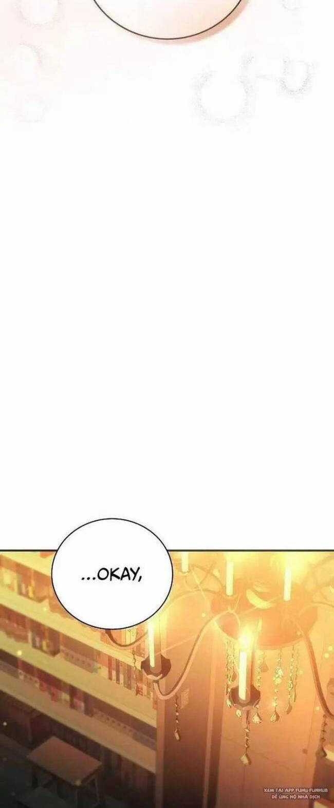 Dành Cho Thiên Tài Âm Nhạc Ưu đãi tai nghe tốt nhất Chapter 8 trang 54