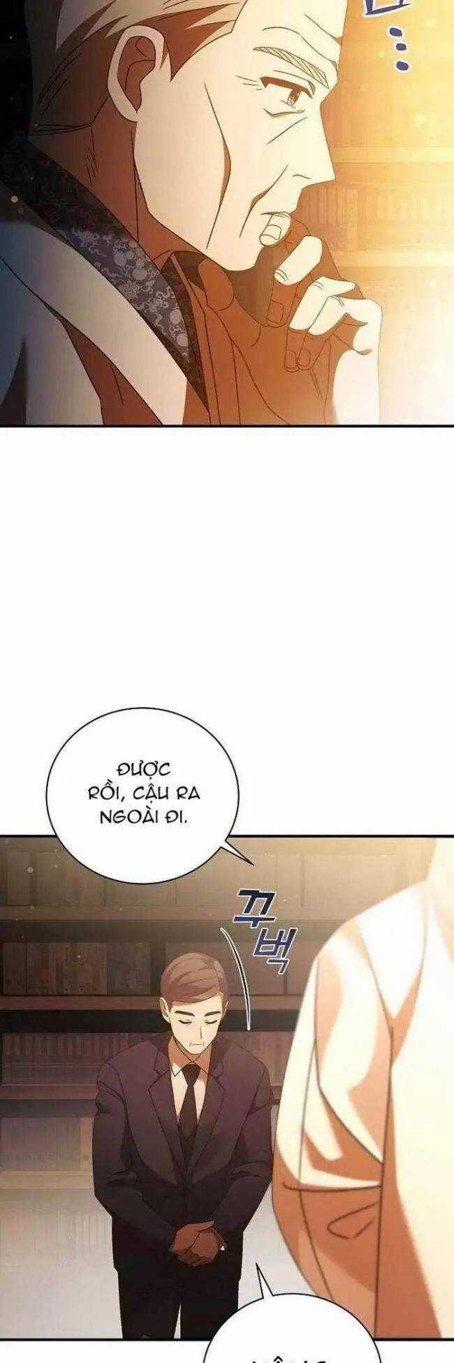 Dành Cho Thiên Tài Âm Nhạc Ưu đãi tai nghe tốt nhất Chapter 8 trang 57
