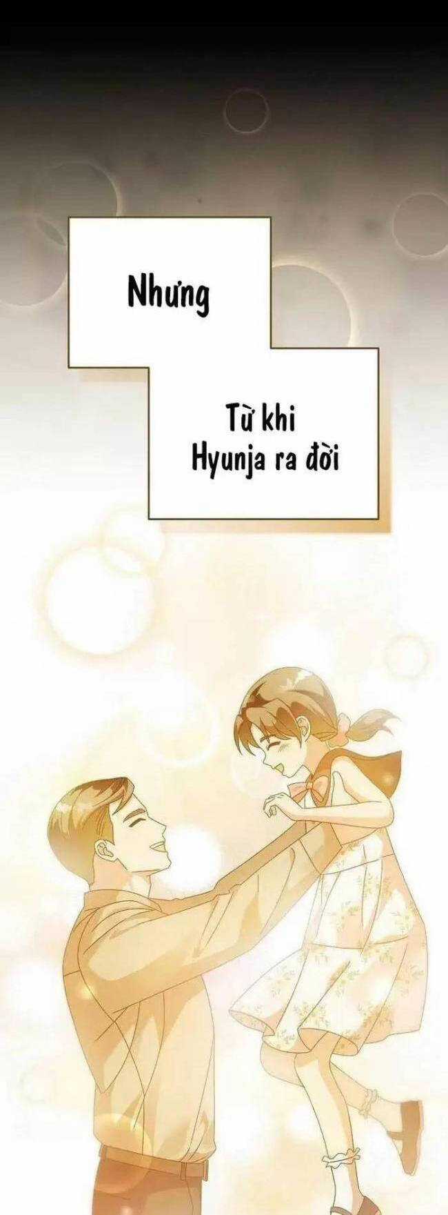 Dành Cho Thiên Tài Âm Nhạc Ưu đãi tai nghe tốt nhất Chapter 8 trang 60