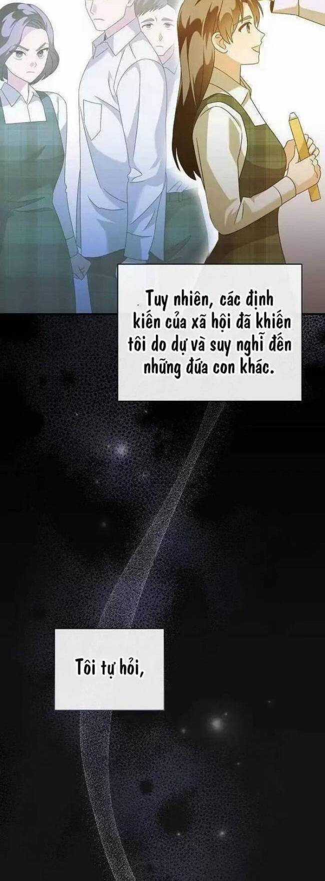 Dành Cho Thiên Tài Âm Nhạc Ưu đãi tai nghe tốt nhất Chapter 8 trang 62