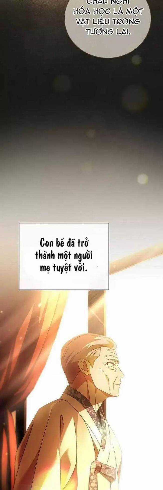 Dành Cho Thiên Tài Âm Nhạc Ưu đãi tai nghe tốt nhất Chapter 8 trang 65