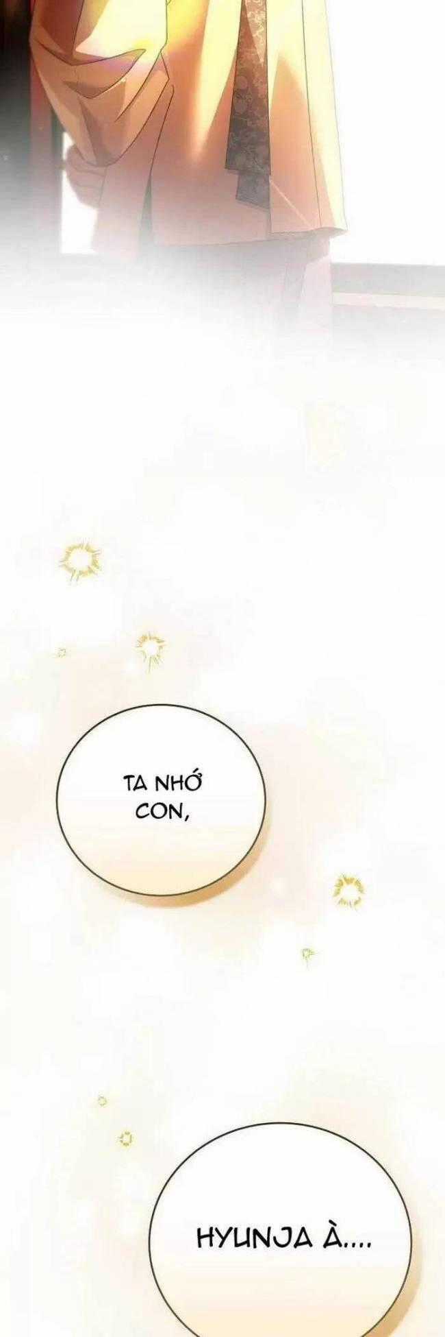 Dành Cho Thiên Tài Âm Nhạc Ưu đãi tai nghe tốt nhất Chapter 8 trang 66