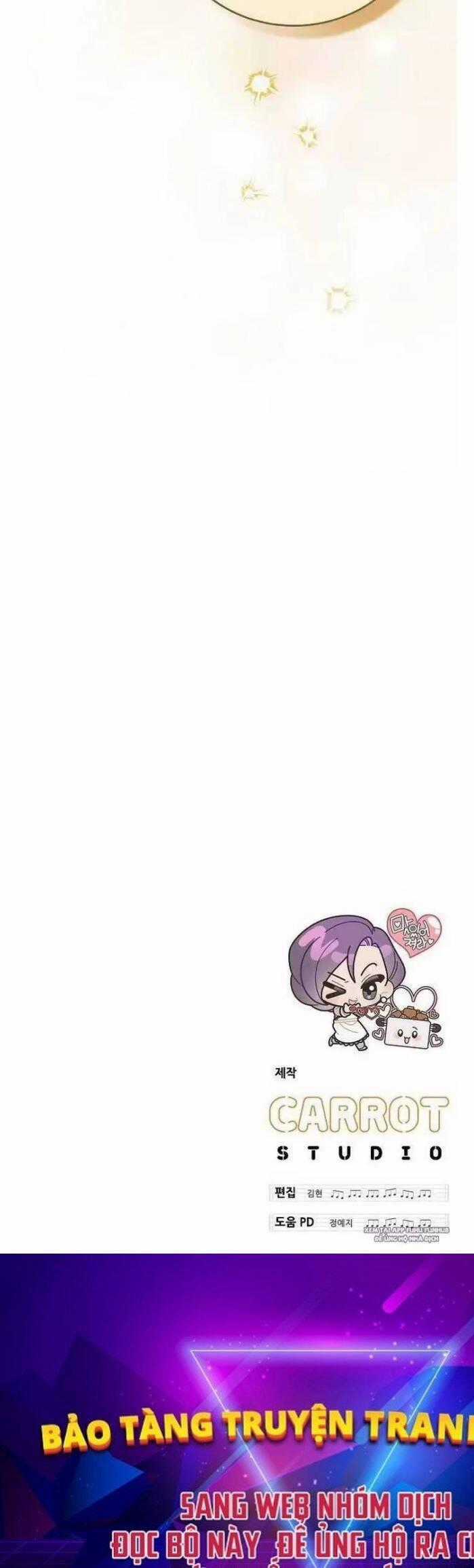 Dành Cho Thiên Tài Âm Nhạc Ưu đãi tai nghe tốt nhất Chapter 8 trang 67