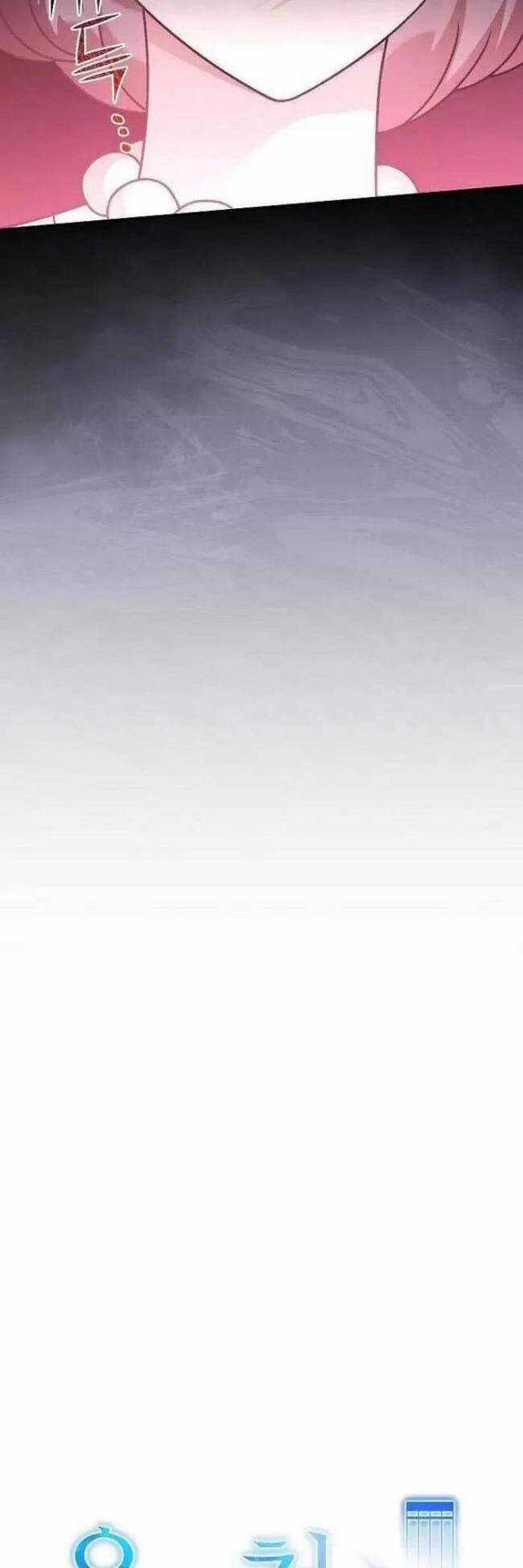 Dành Cho Thiên Tài Âm Nhạc Ưu đãi tai nghe tốt nhất Chapter 8 trang 7