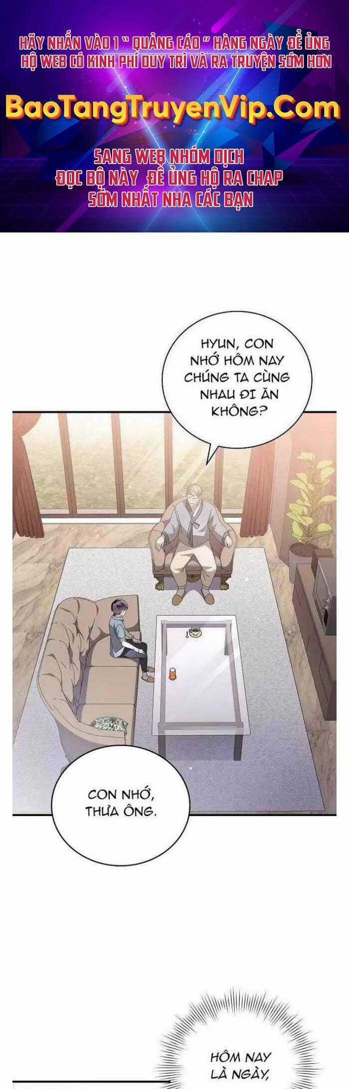 Dành Cho Thiên Tài Âm Nhạc Ưu đãi tai nghe tốt nhất Chapter 9 trang 0