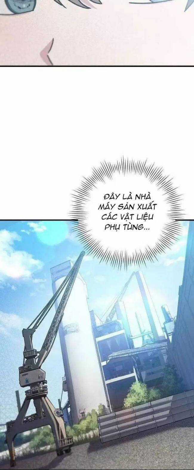 Dành Cho Thiên Tài Âm Nhạc Ưu đãi tai nghe tốt nhất Chapter 9 trang 12