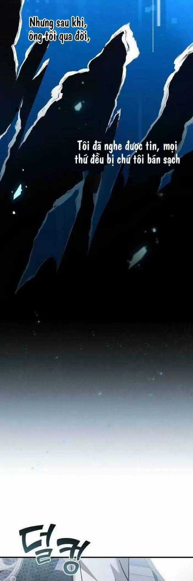 Dành Cho Thiên Tài Âm Nhạc Ưu đãi tai nghe tốt nhất Chapter 9 trang 14