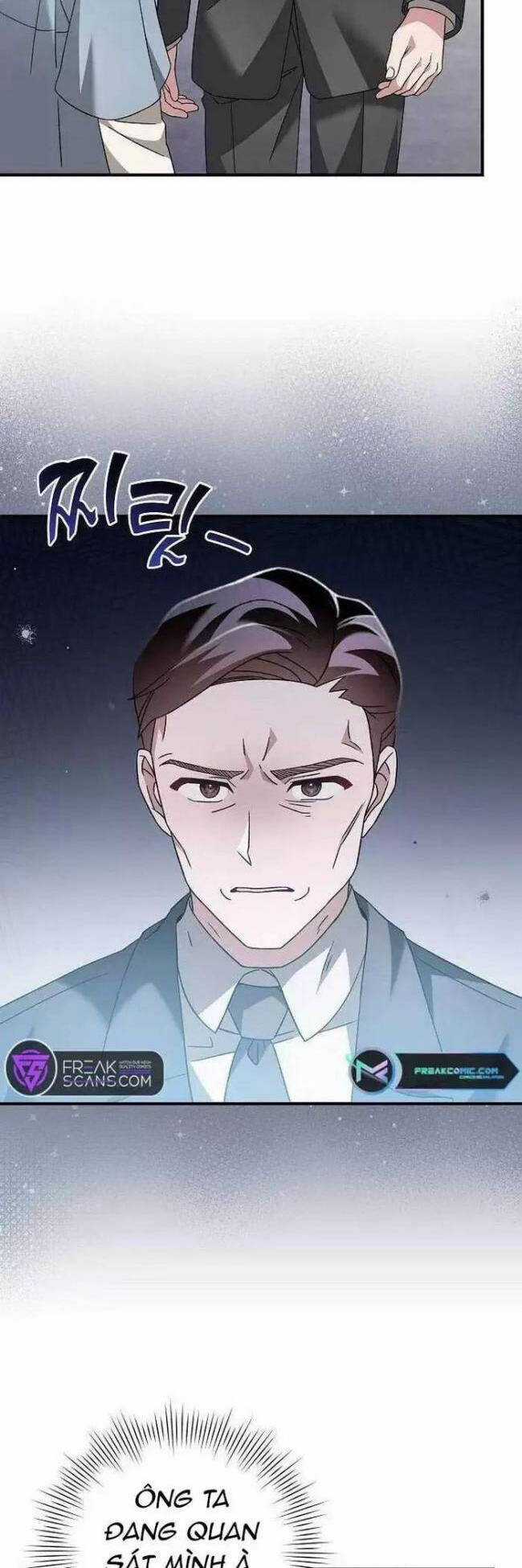 Dành Cho Thiên Tài Âm Nhạc Ưu đãi tai nghe tốt nhất Chapter 9 trang 17