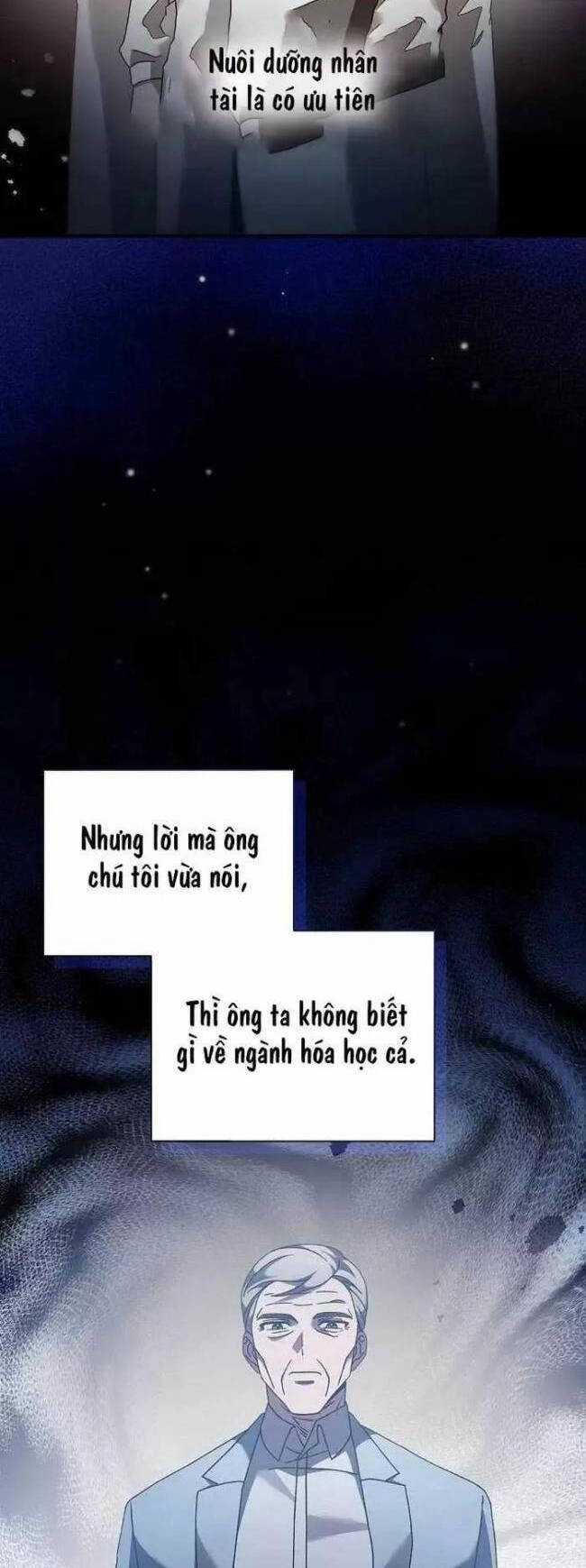 Dành Cho Thiên Tài Âm Nhạc Ưu đãi tai nghe tốt nhất Chapter 9 trang 24