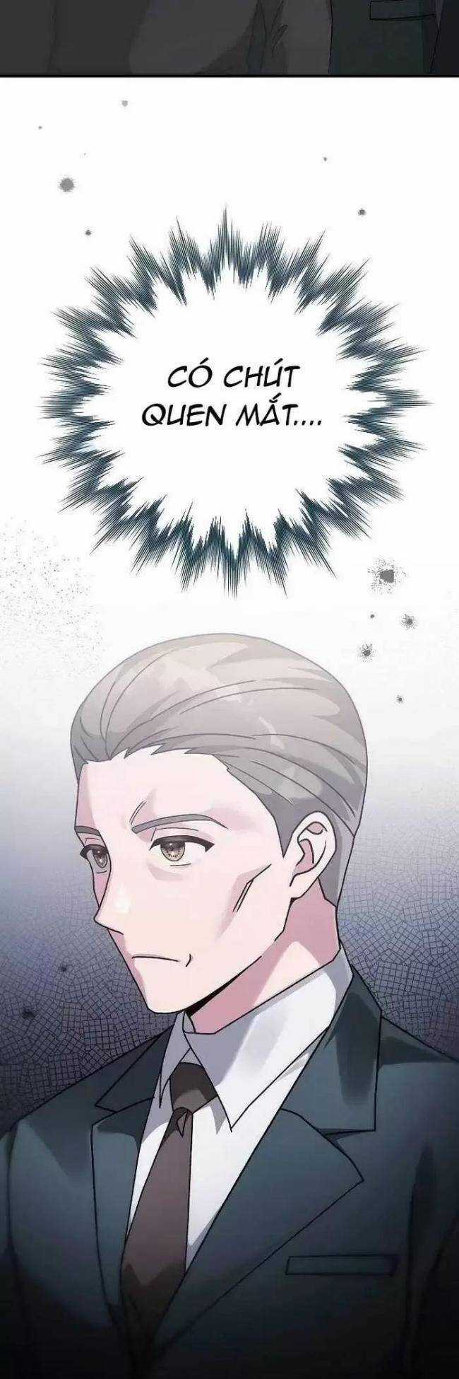 Dành Cho Thiên Tài Âm Nhạc Ưu đãi tai nghe tốt nhất Chapter 9 trang 29