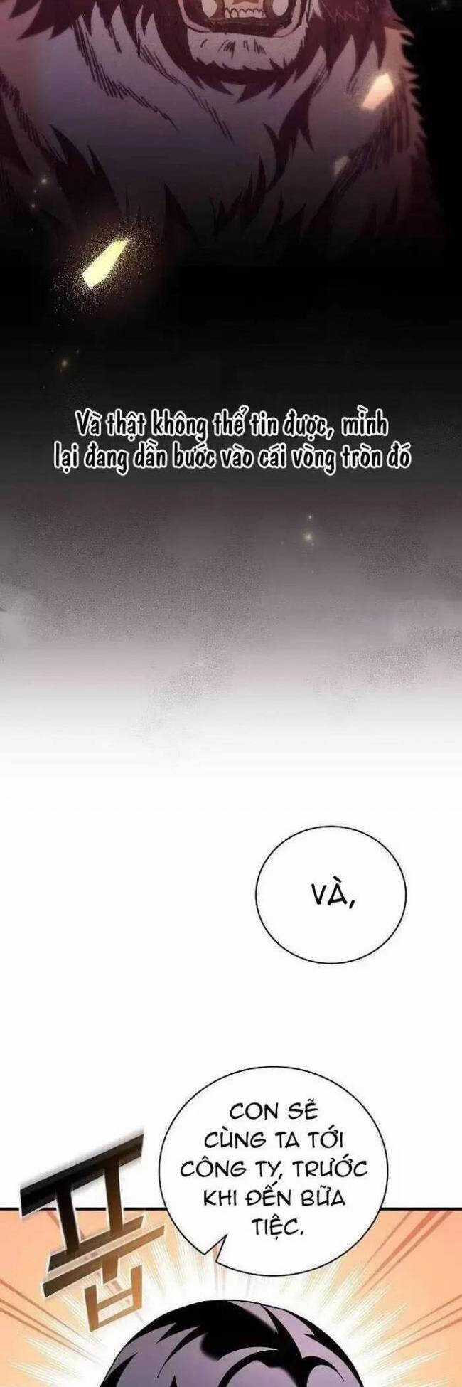 Dành Cho Thiên Tài Âm Nhạc Ưu đãi tai nghe tốt nhất Chapter 9 trang 3