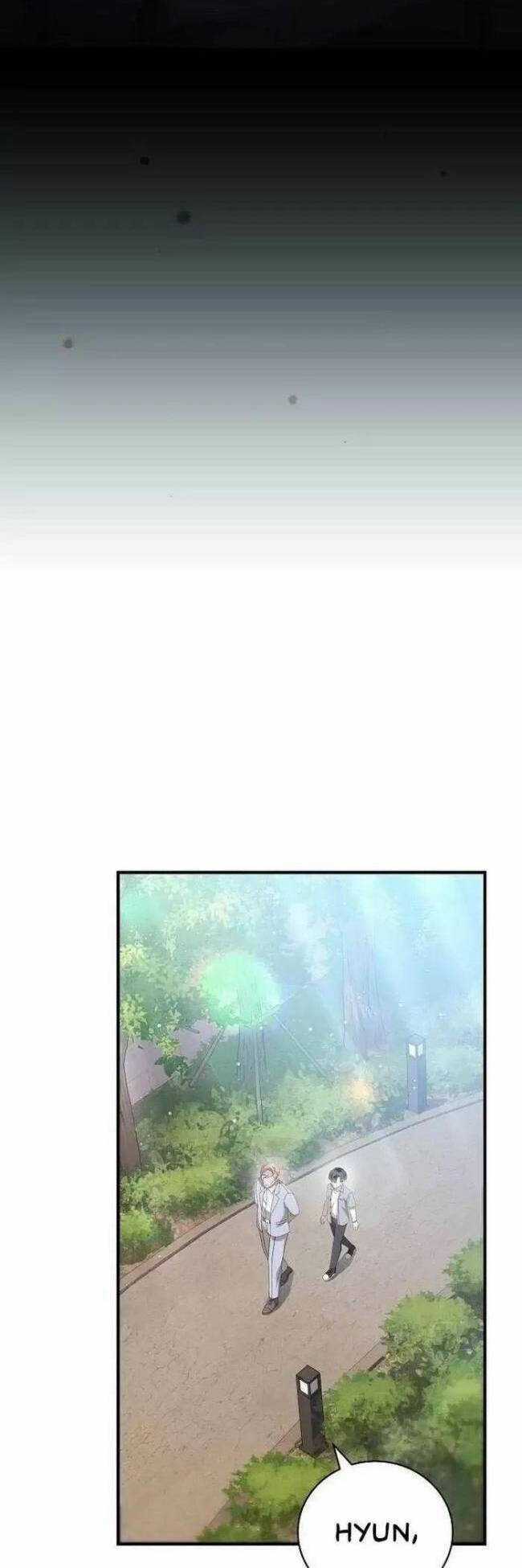 Dành Cho Thiên Tài Âm Nhạc Ưu đãi tai nghe tốt nhất Chapter 9 trang 30