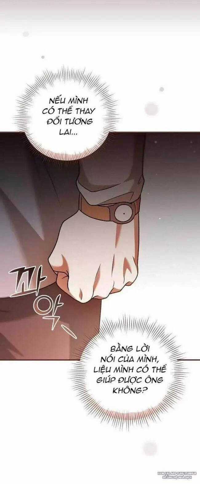 Dành Cho Thiên Tài Âm Nhạc Ưu đãi tai nghe tốt nhất Chapter 9 trang 37