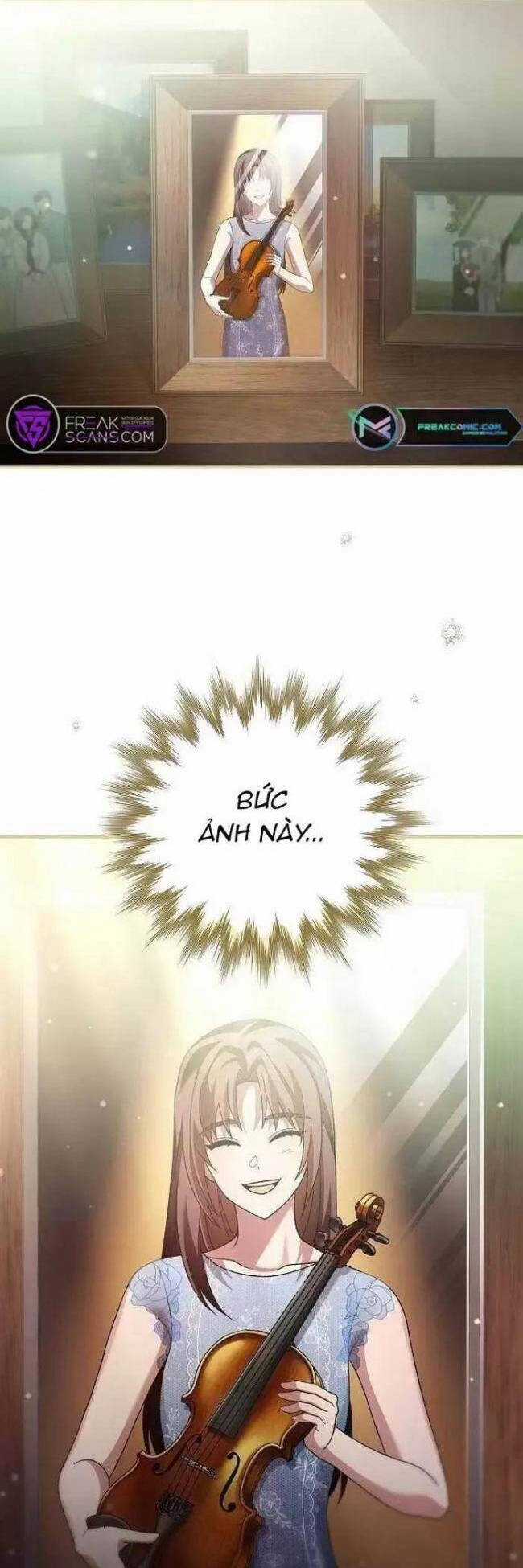 Dành Cho Thiên Tài Âm Nhạc Ưu đãi tai nghe tốt nhất Chapter 9 trang 41